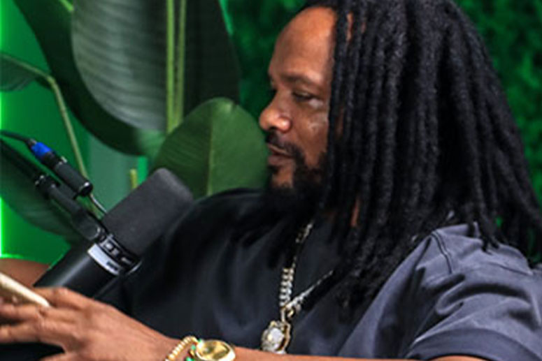 Kingston yacht M$M promo