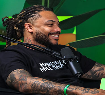 Timothy “Repo The World” Nickson