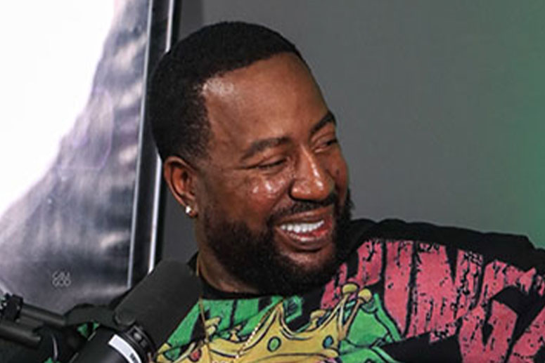 Felix 1_M$M promo yacht